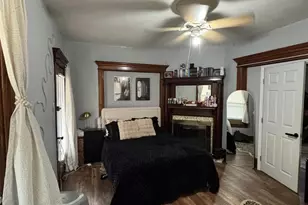 110 University Blvd, Glassboro, NJ 08028 - Photo 14