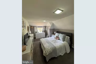 110 University Boulevard, Glassboro, NJ 08028 - Photo 10