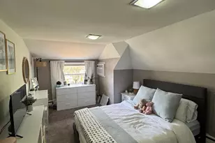 110 University Blvd, Glassboro, NJ 08028 - Photo 10