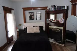 110 University Blvd, Glassboro, NJ 08028 - Photo 22