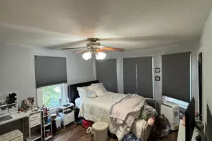 110 University Blvd, Glassboro, NJ 08028 - Photo 6