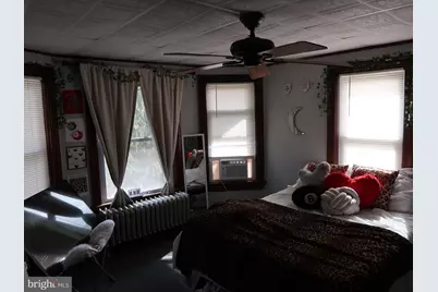 110 University Boulevard, Glassboro, NJ 08028 - Photo 24