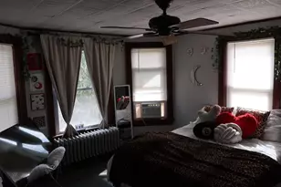 110 University Blvd, Glassboro, NJ 08028 - Photo 24