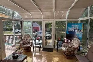 110 University Blvd, Glassboro, NJ 08028 - Photo 34