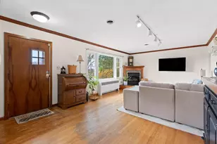 270 Jefferson Rd, Sewell, NJ 08080 - Photo 8