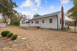 270 Jefferson Rd, Sewell, NJ 08080 - Photo 34