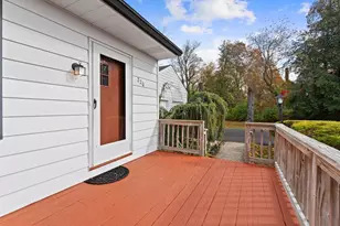 270 Jefferson Rd, Sewell, NJ 08080 - Photo 6