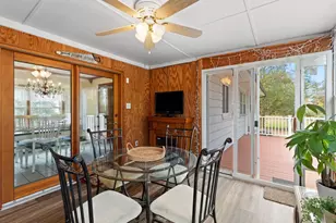 270 Jefferson Rd, Sewell, NJ 08080 - Photo 30