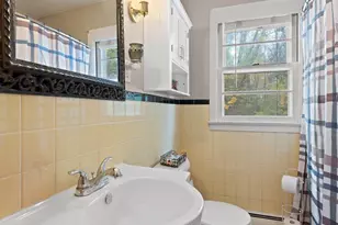 270 Jefferson Rd, Sewell, NJ 08080 - Photo 24