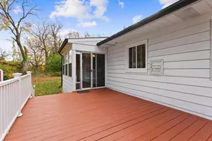 270 Jefferson Rd, Sewell, NJ 08080 - Photo 32