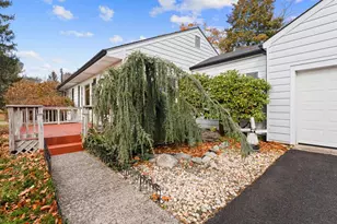 270 Jefferson Rd, Sewell, NJ 08080 - Photo 4