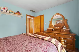 270 Jefferson Rd, Sewell, NJ 08080 - Photo 22