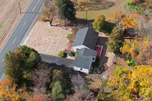 270 Jefferson Rd, Sewell, NJ 08080 - Photo 46