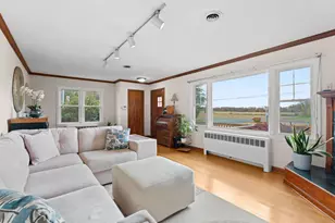 270 Jefferson Rd, Sewell, NJ 08080 - Photo 10