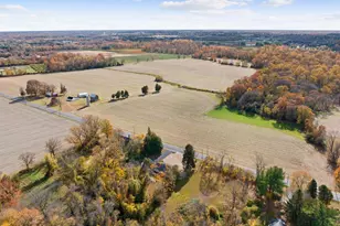 270 Jefferson Rd, Sewell, NJ 08080 - Photo 44