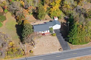 270 Jefferson Rd, Sewell, NJ 08080 - Photo 42