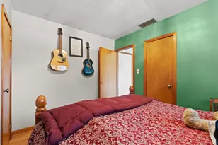 270 Jefferson Rd, Sewell, NJ 08080 - Photo 20