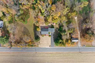 270 Jefferson Rd, Sewell, NJ 08080 - Photo 38