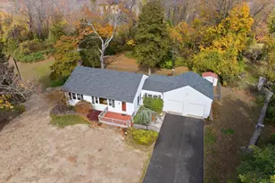 270 Jefferson Rd, Sewell, NJ 08080 - Photo 36