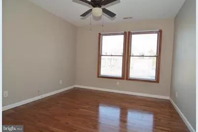 268 Memorial Avenue, Greenwich Township, NJ 08027 - Photo 8