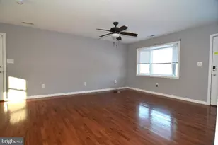 268 Memorial Ave, Greenwich Township, NJ 08027 - Photo 10