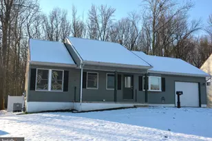 268 Memorial Ave, Greenwich Township, NJ 08027 - Photo 1