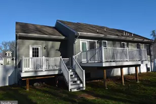 268 Memorial Ave, Greenwich Township, NJ 08027 - Photo 2