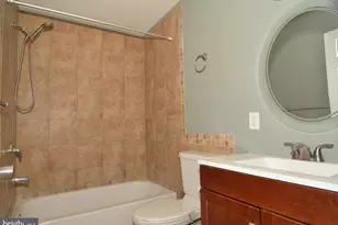 268 Memorial Ave, Greenwich Township, NJ 08027 - Photo 14