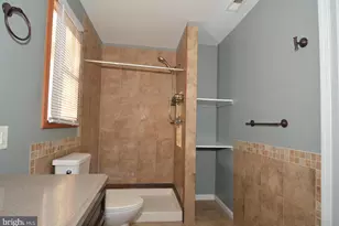 268 Memorial Ave, Greenwich Township, NJ 08027 - Photo 10