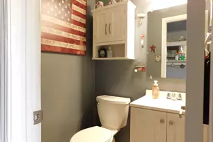 7 Hawthorn Way, Clayton, NJ 08312 - Photo 8