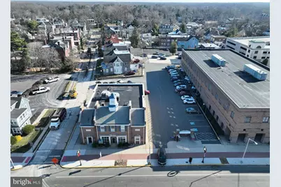 22 N Broad Street, Woodbury, NJ 08096 - Photo 20