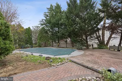 121 Weathervane Drive, East Greenwich Township, NJ 08061 - Photo 28