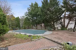 121 Weathervane Dr, East Greenwich Township, NJ 08061 - Photo 28