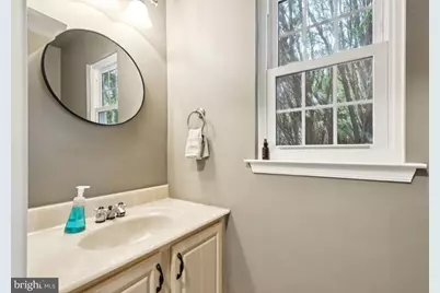 121 Weathervane Drive, East Greenwich Township, NJ 08061 - Photo 10