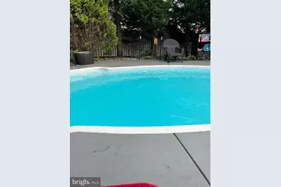 121 Weathervane Drive, East Greenwich Township, NJ 08061 - Photo 26