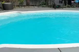 121 Weathervane Dr, East Greenwich Township, NJ 08061 - Photo 26