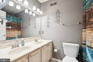 121 Weathervane Dr, East Greenwich Township, NJ 08061 - Photo 18