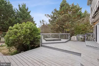 121 Weathervane Drive, East Greenwich Township, NJ 08061 - Photo 22