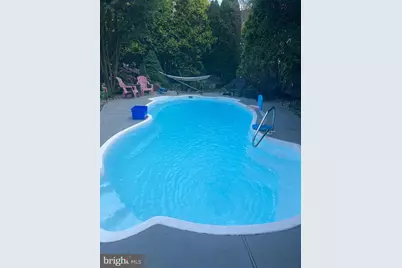 121 Weathervane Drive, East Greenwich Township, NJ 08061 - Photo 24