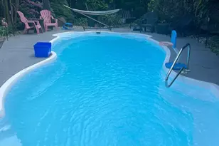 121 Weathervane Dr, East Greenwich Township, NJ 08061 - Photo 24