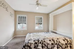 121 Weathervane Dr, East Greenwich Township, NJ 08061 - Photo 14