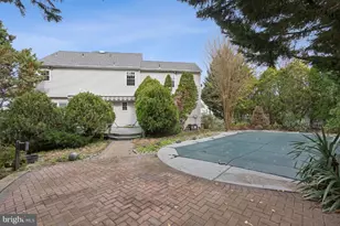 121 Weathervane Dr, East Greenwich Township, NJ 08061 - Photo 30