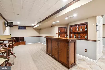 121 Weathervane Drive, East Greenwich Township, NJ 08061 - Photo 20