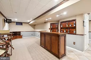 121 Weathervane Dr, East Greenwich Township, NJ 08061 - Photo 20