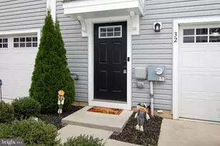 32 Burr St, Monroe Township, NJ 08094 - Photo 4