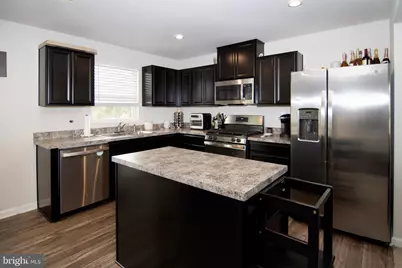 32 Burr Street, Monroe Township, NJ 08094 - Photo 10