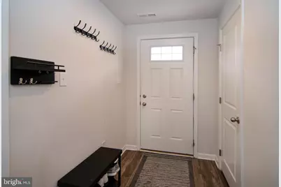 32 Burr Street, Monroe Township, NJ 08094 - Photo 30