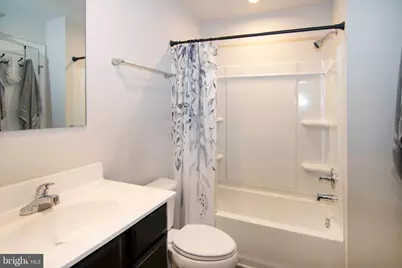 32 Burr Street, Monroe Township, NJ 08094 - Photo 20