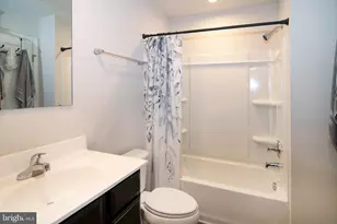 32 Burr St, Monroe Township, NJ 08094 - Photo 20