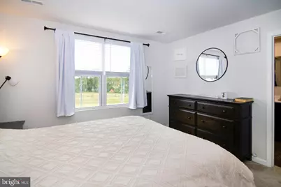 32 Burr Street, Monroe Township, NJ 08094 - Photo 18